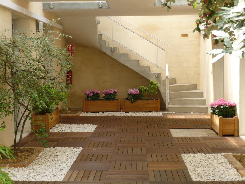 Le Clos Saint Martin Hotel Sancerre Exterior photo